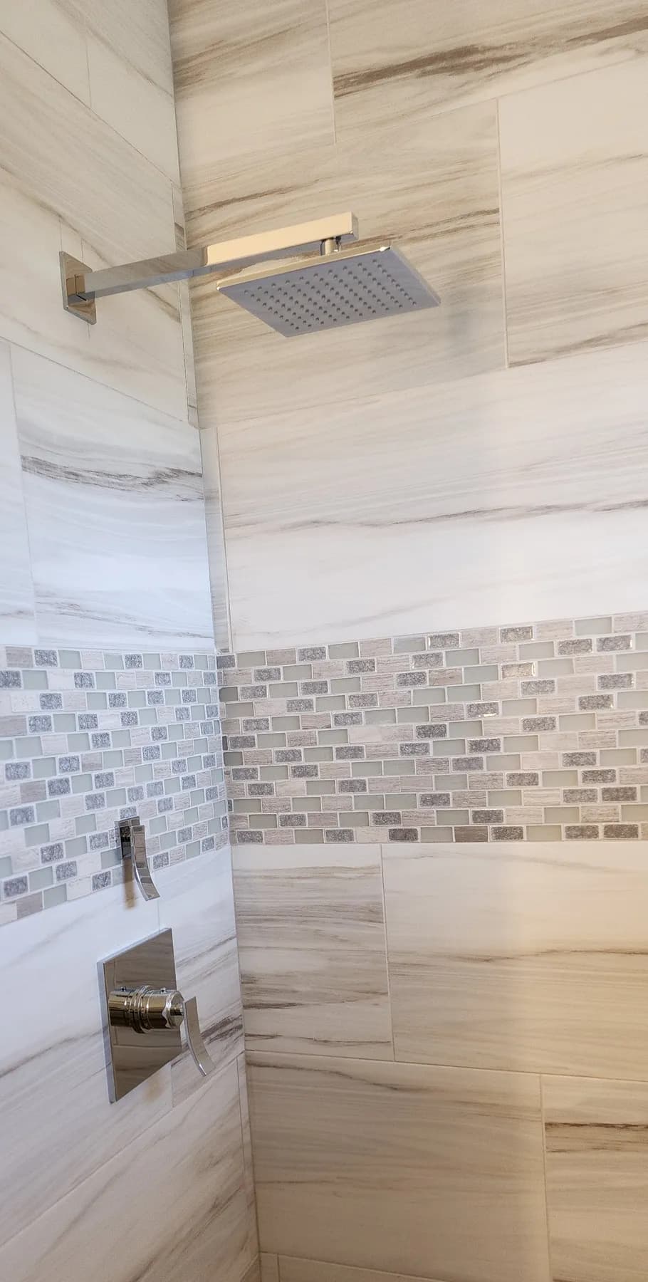 Patriot Plumbing project, photo 25 of 25