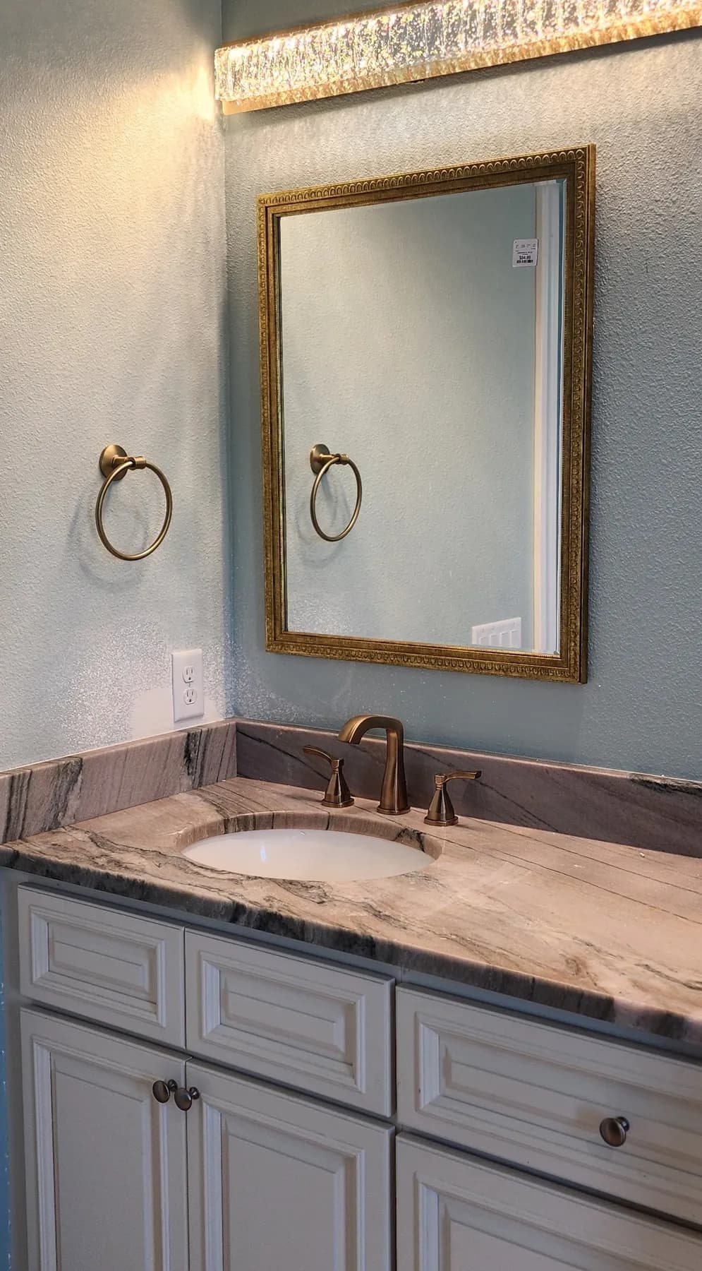 Patriot Plumbing project, photo 24 of 25