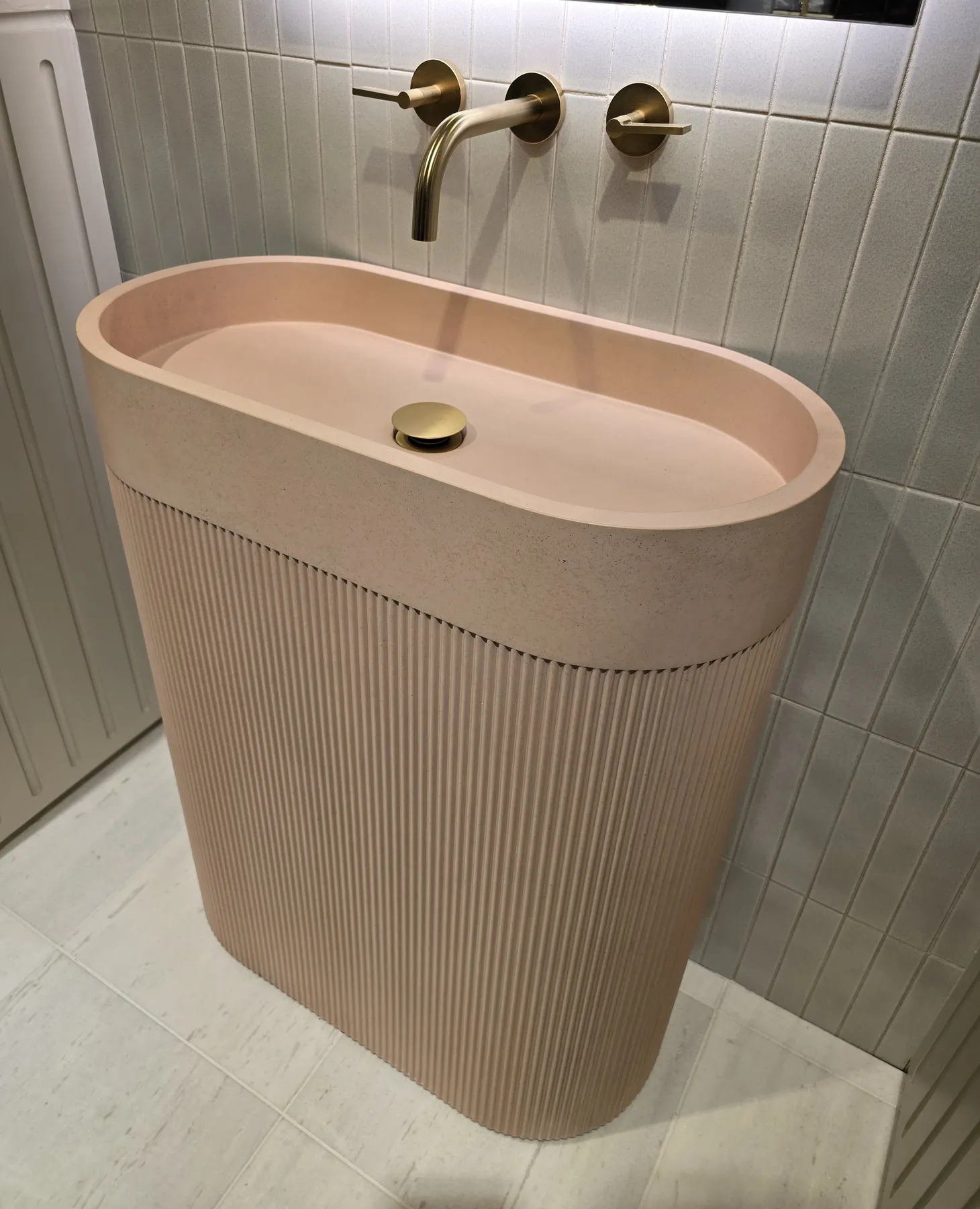 Patriot Plumbing project, photo 9 of 25