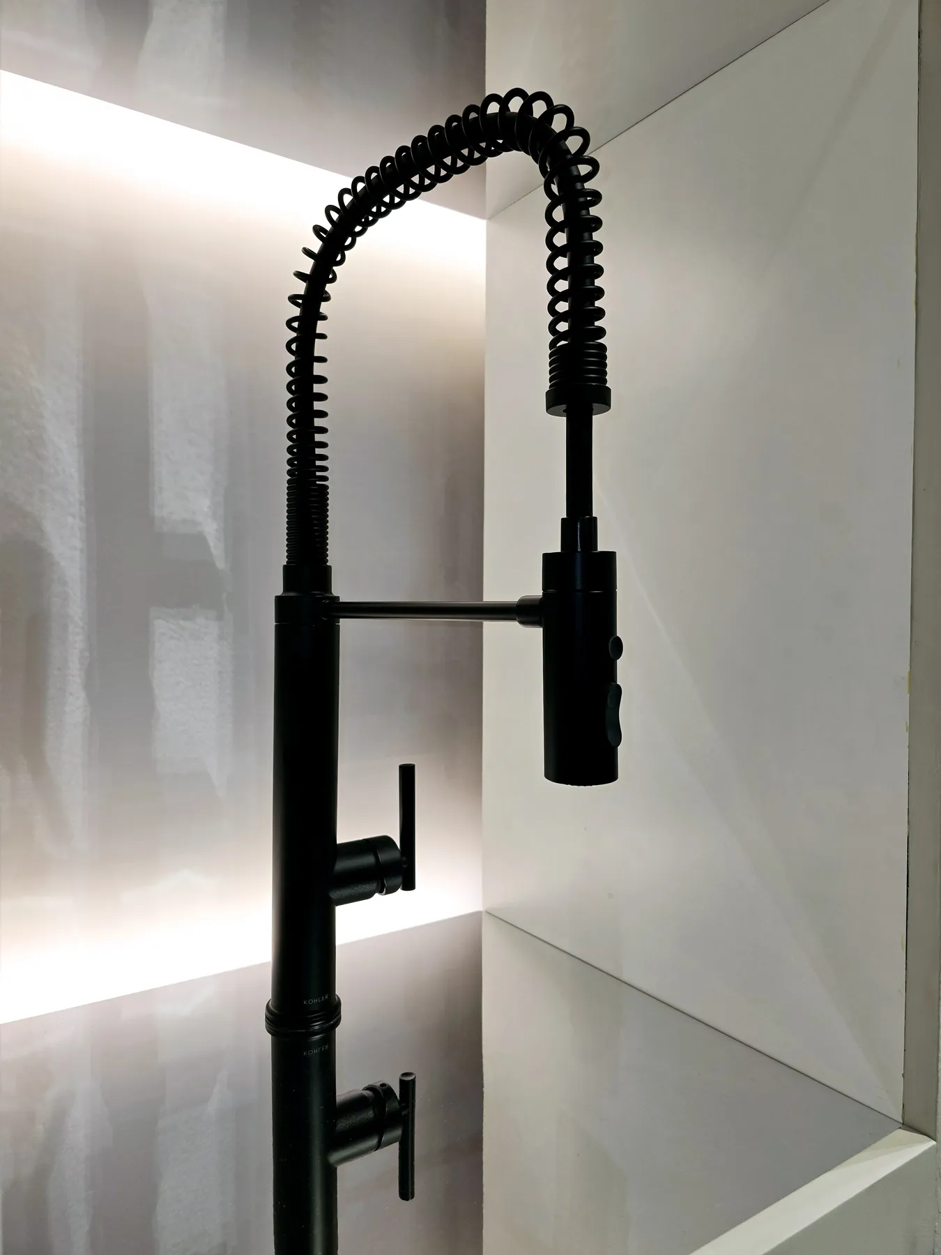 Patriot Plumbing project, photo 7 of 25