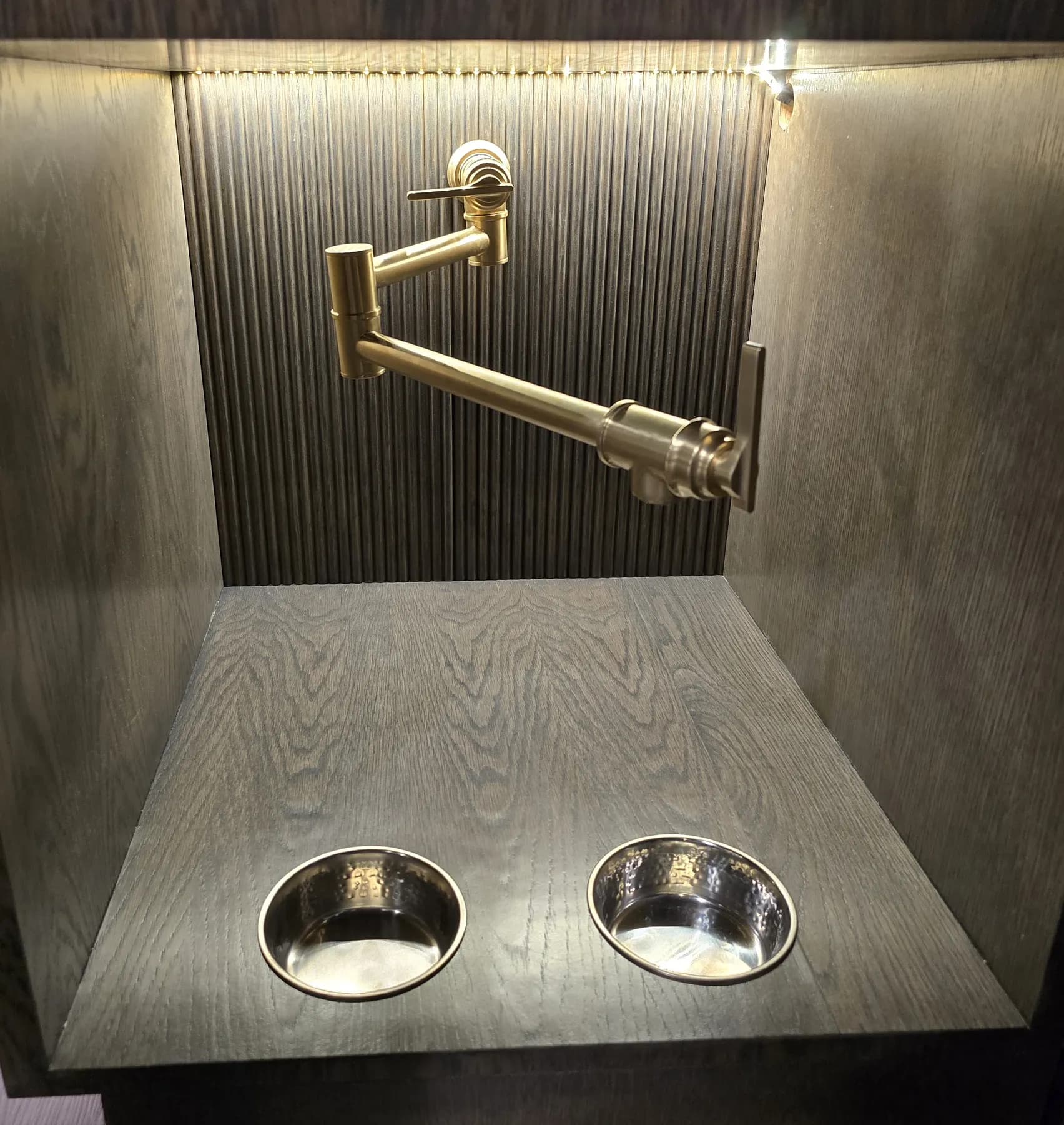 Patriot Plumbing project, photo 8 of 25