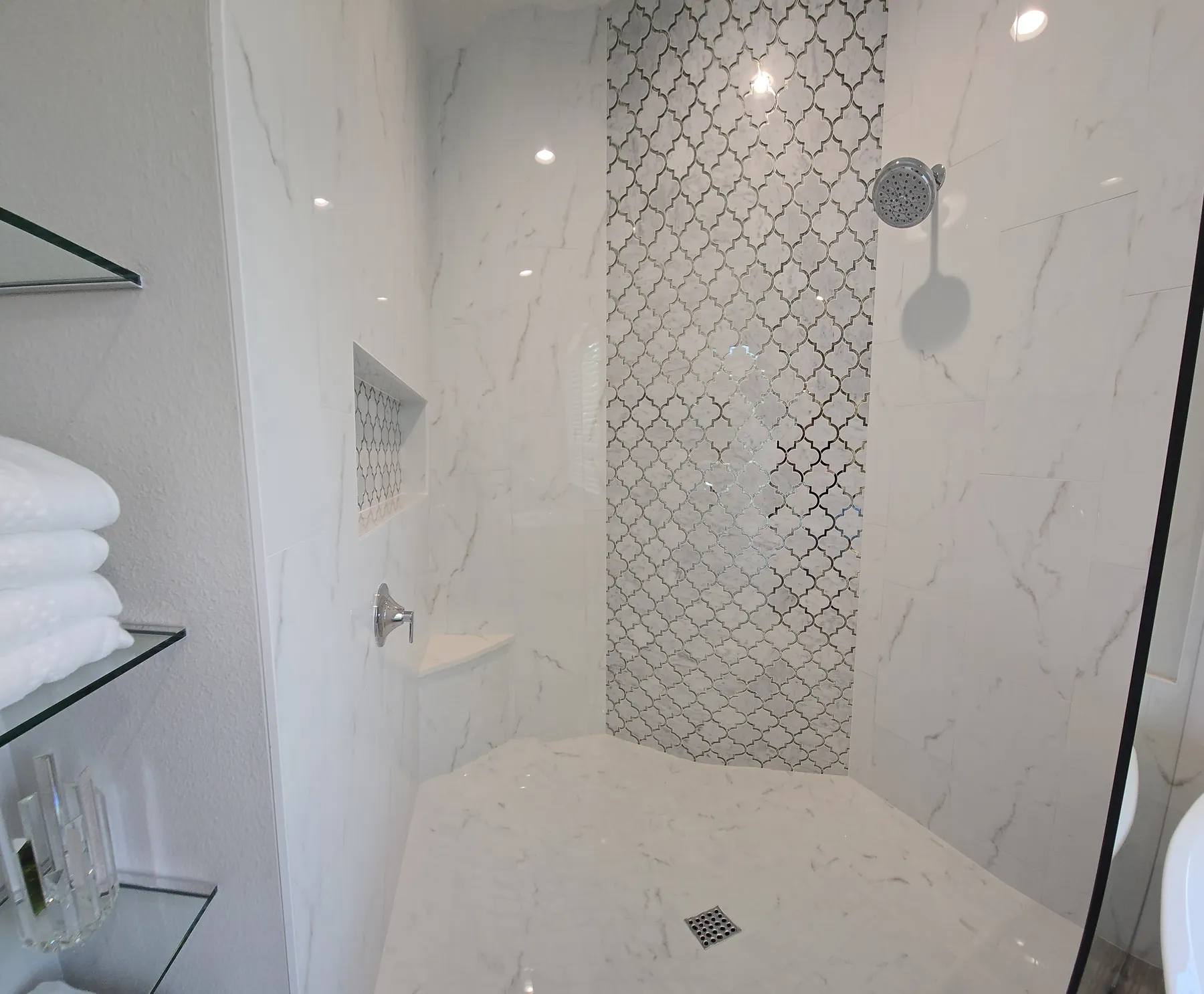 Patriot Plumbing project, photo 21 of 25
