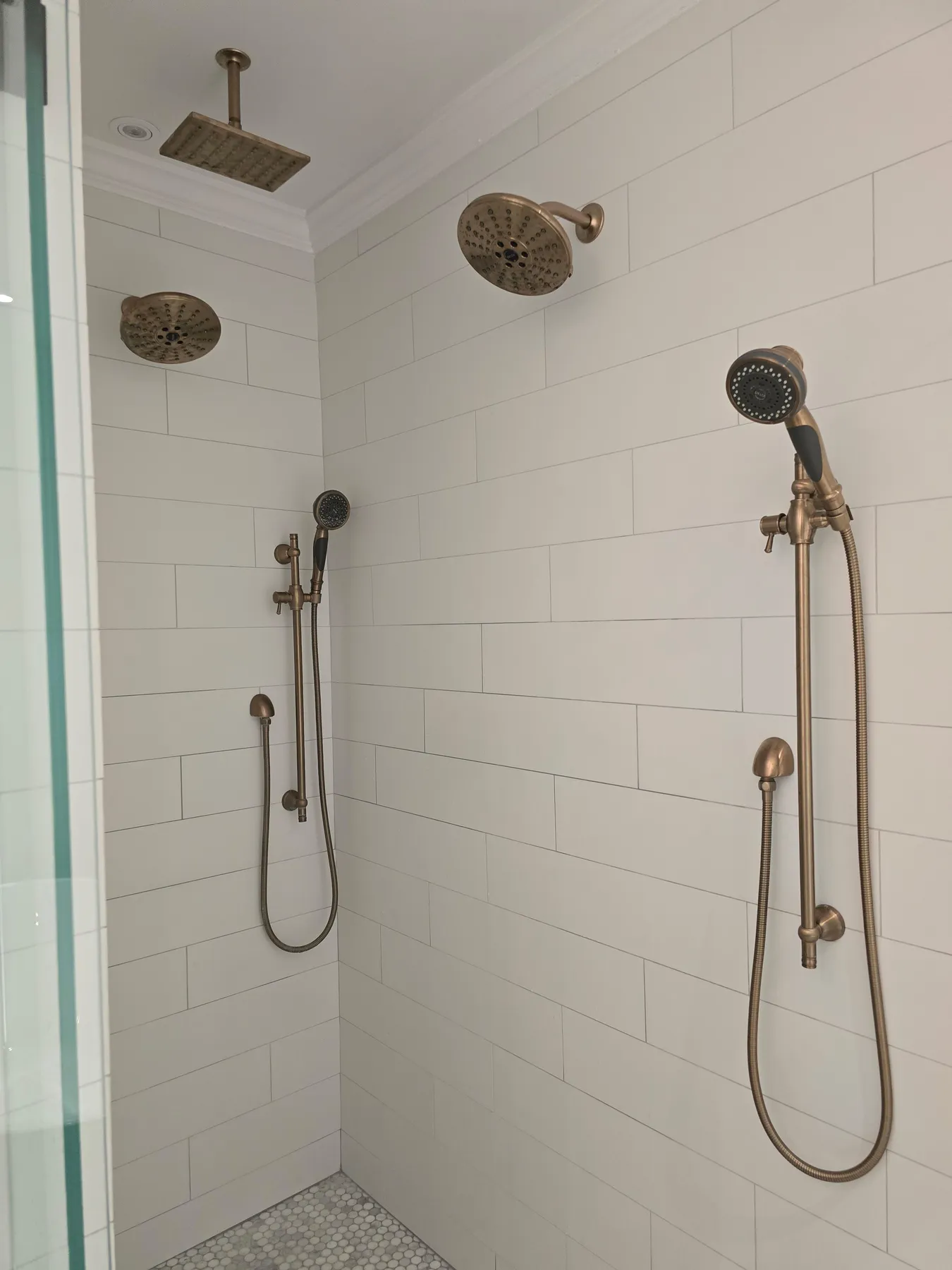 Patriot Plumbing project, photo 5 of 25