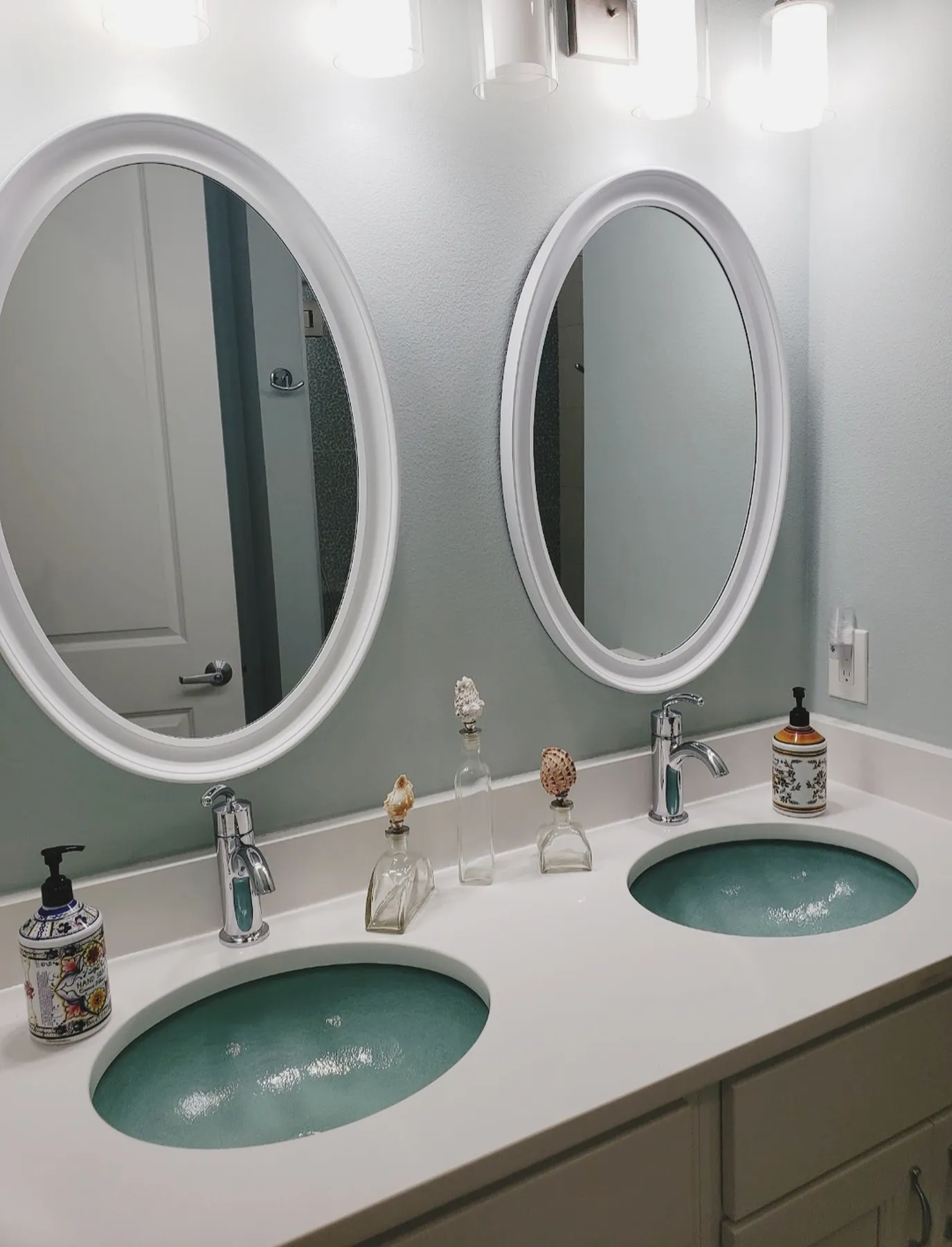 Patriot Plumbing project, photo 16 of 25