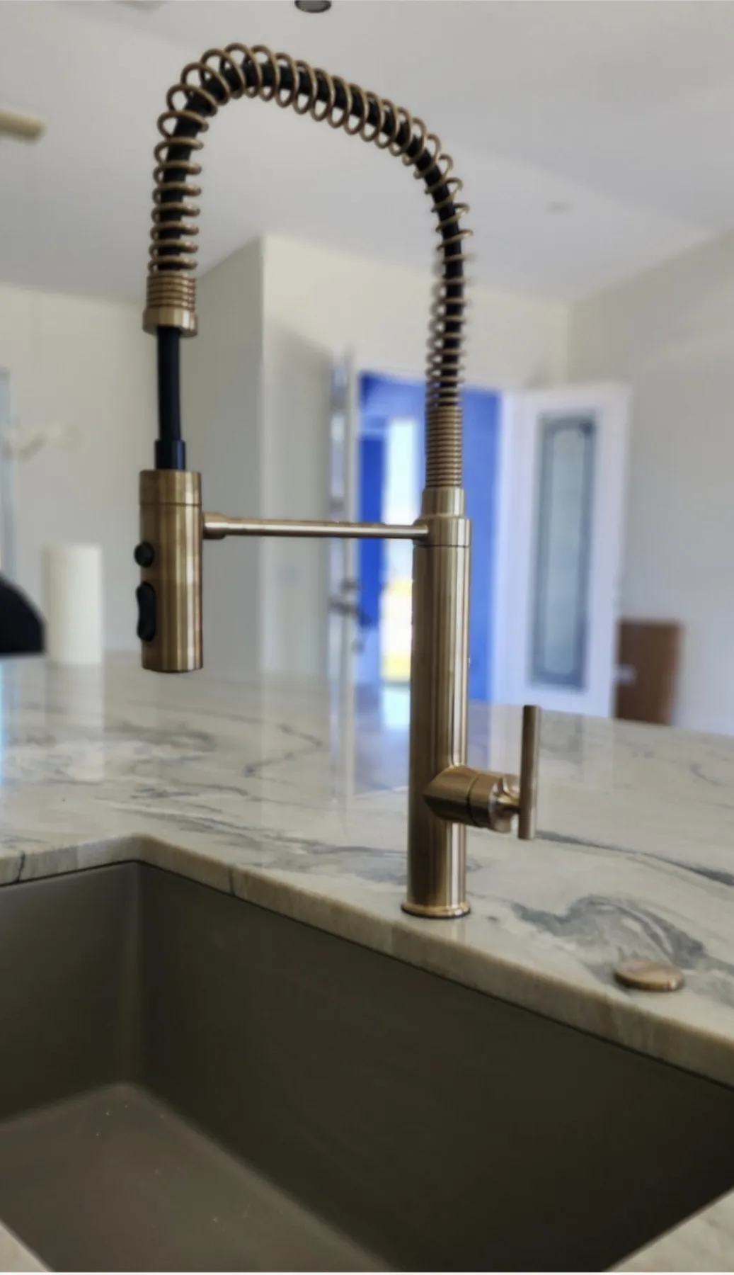 Patriot Plumbing project, photo 14 of 25