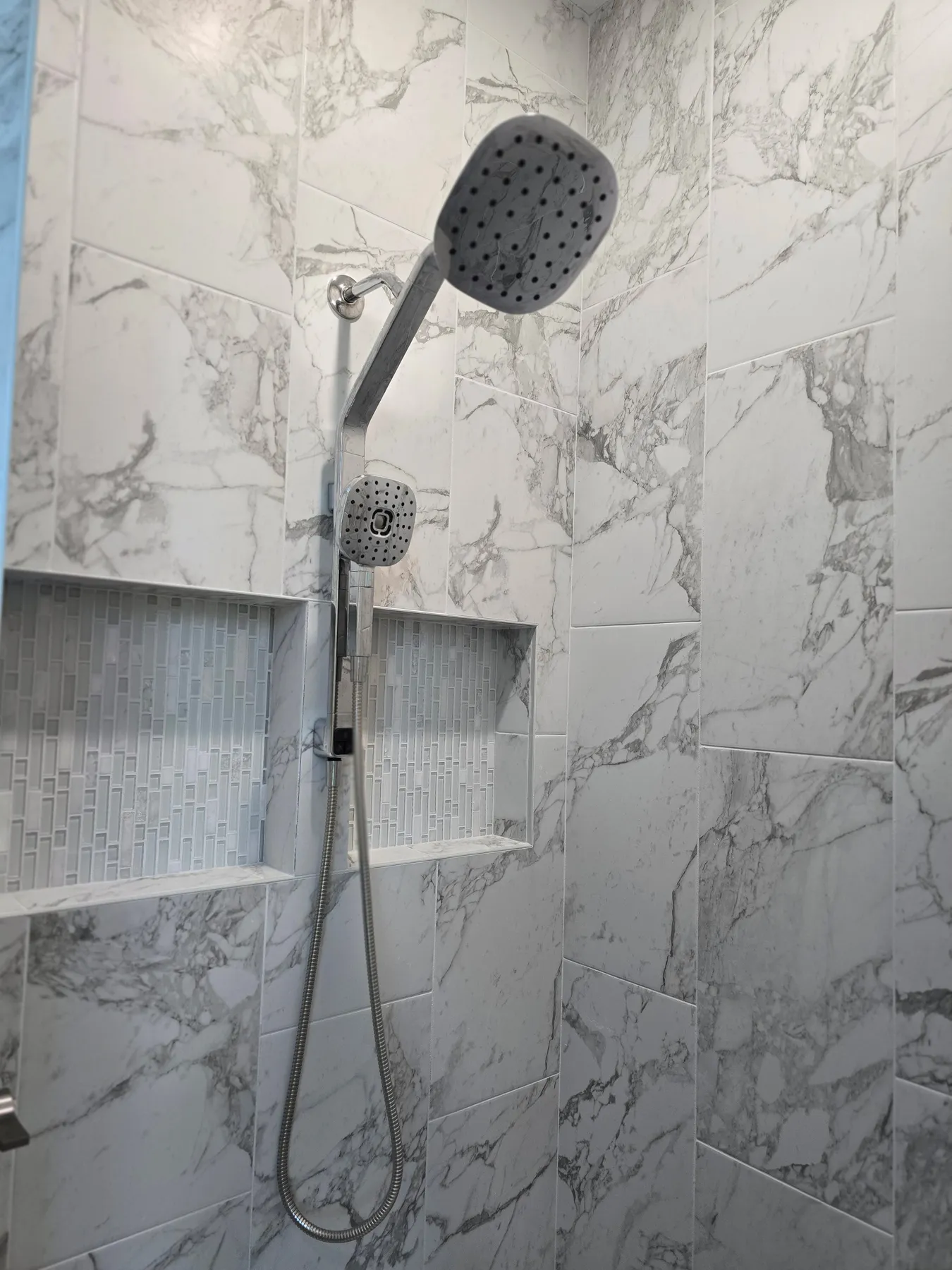 Recent Patriot Plumbing project, photo 1 of 10
