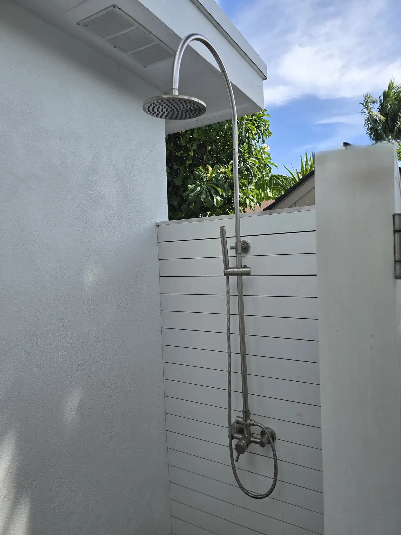 Recent Patriot Plumbing project, photo 8 of 10