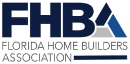Florida Home Builders Association