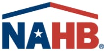 National Association of Home Builders
