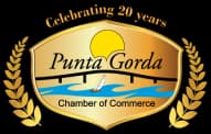 Punta Gorda Chamber of Commerce