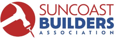 Suncoast Builders Association